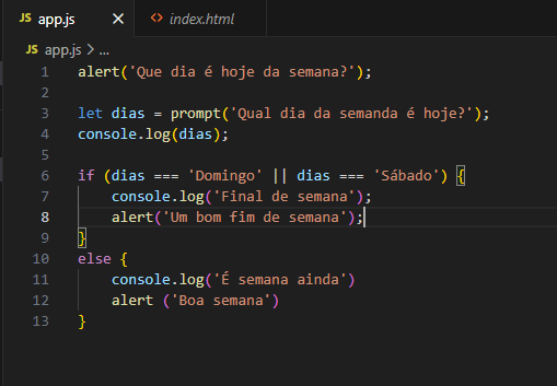 Insira aqui a descrição dessa imagem para ajudar na acessibilidade