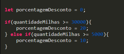 Insira aqui a descrição dessa imagem para ajudar na acessibilidade