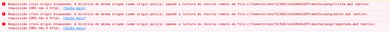 Insira aqui a descrição dessa imagem para ajudar na acessibilidade