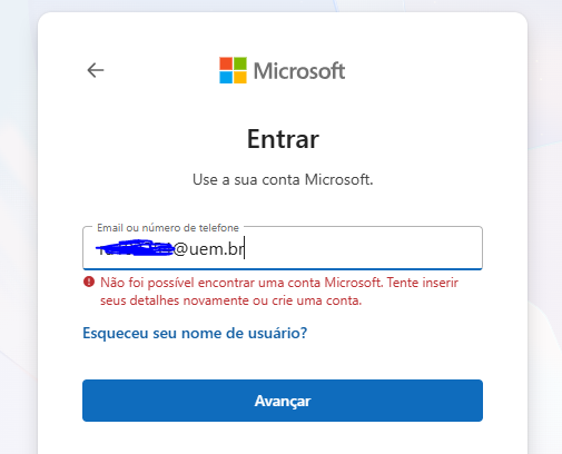 Insira aqui a descrição dessa imagem para ajudar na acessibilidade