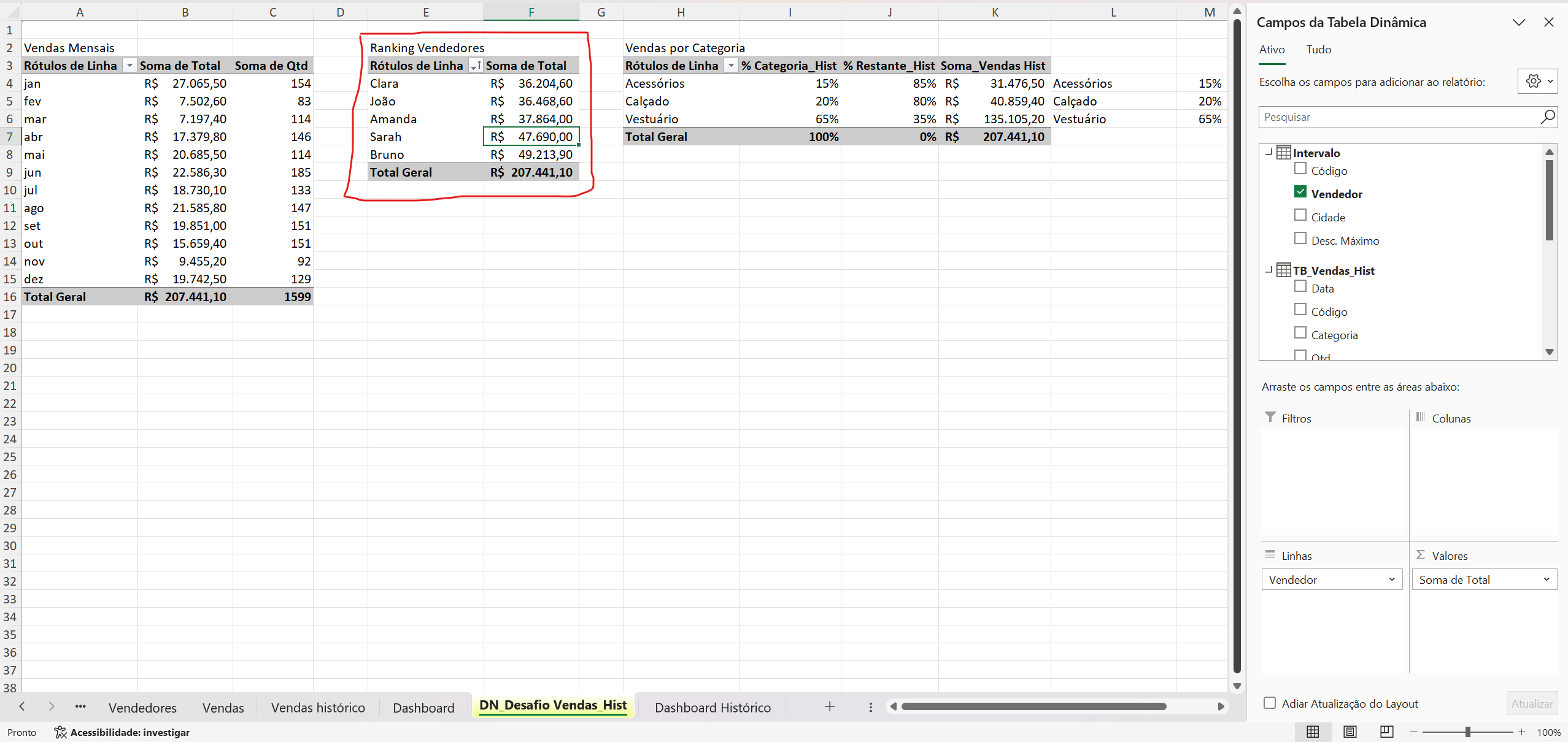 Insira aqui a descrição dessa imagem para ajudar na acessibilidade