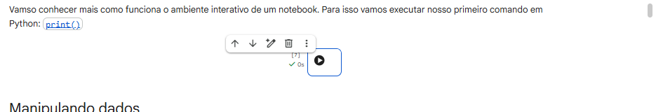 Insira aqui a descrição dessa imagem para ajudar na acessibilidade