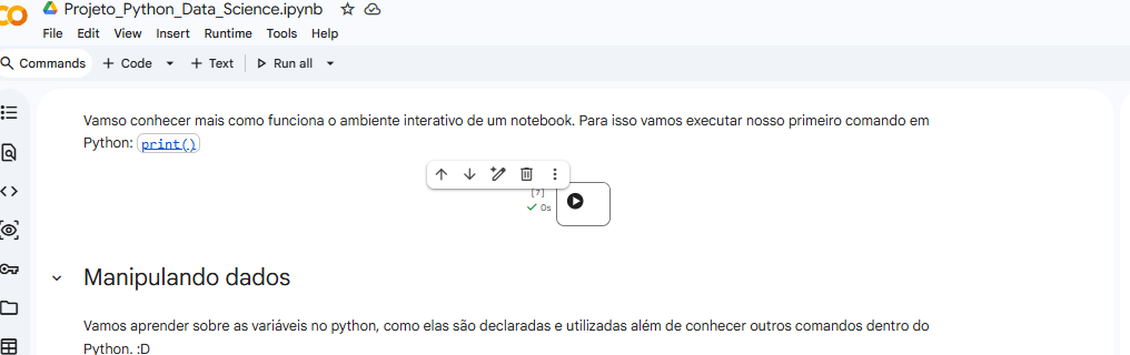 Insira aqui a descrição dessa imagem para ajudar na acessibilidade