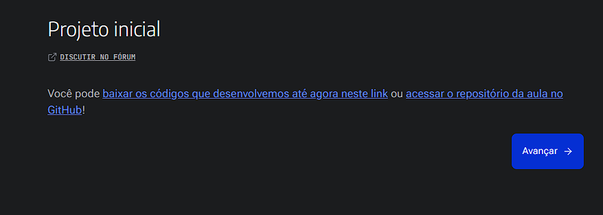 Insira aqui a descrição dessa imagem para ajudar na acessibilidade