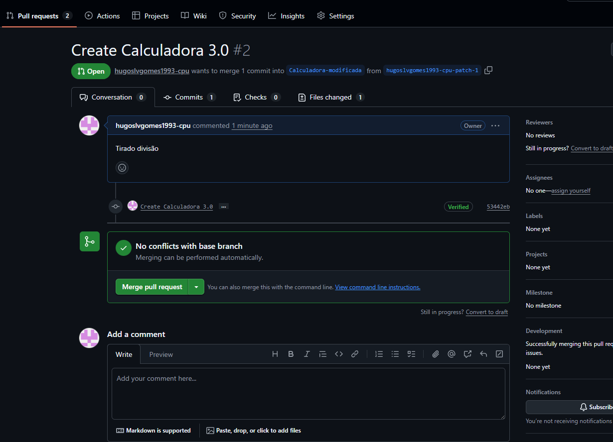 Insira aqui a descrição dessa imagem para ajudar na acessibilidade