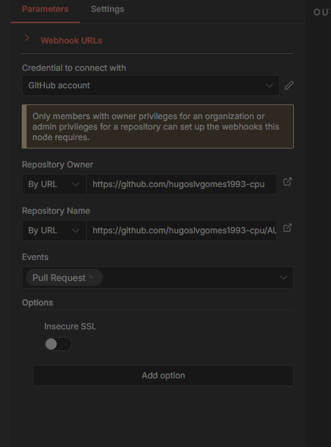 Insira aqui a descrição dessa imagem para ajudar na acessibilidade