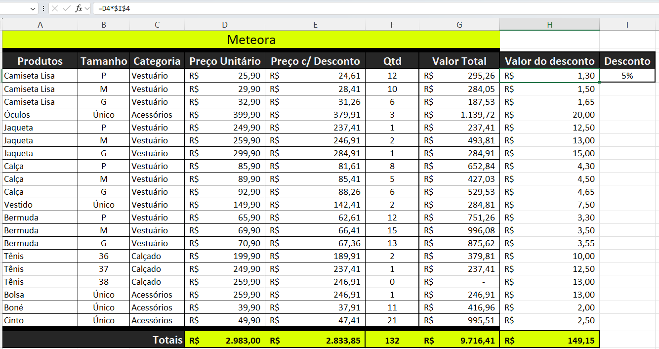 Insira aqui a descrição dessa imagem para ajudar na acessibilidade
