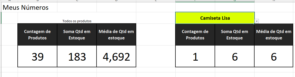 Insira aqui a descrição dessa imagem para ajudar na acessibilidade