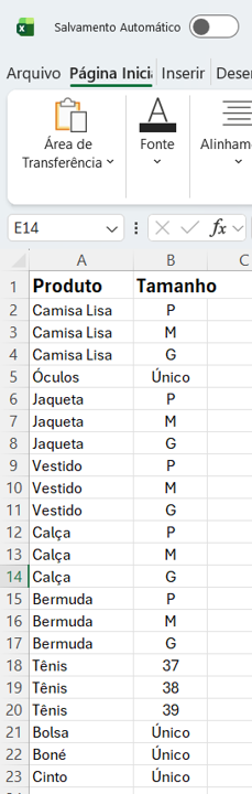 Insira aqui a descrição dessa imagem para ajudar na acessibilidade