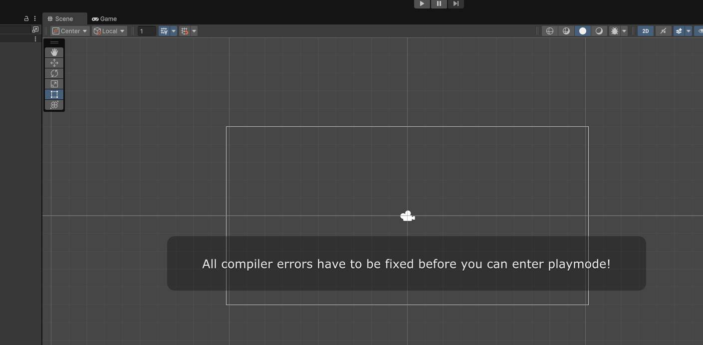 Insira aqui a descrição dessa imagem para ajudar na acessibilidade