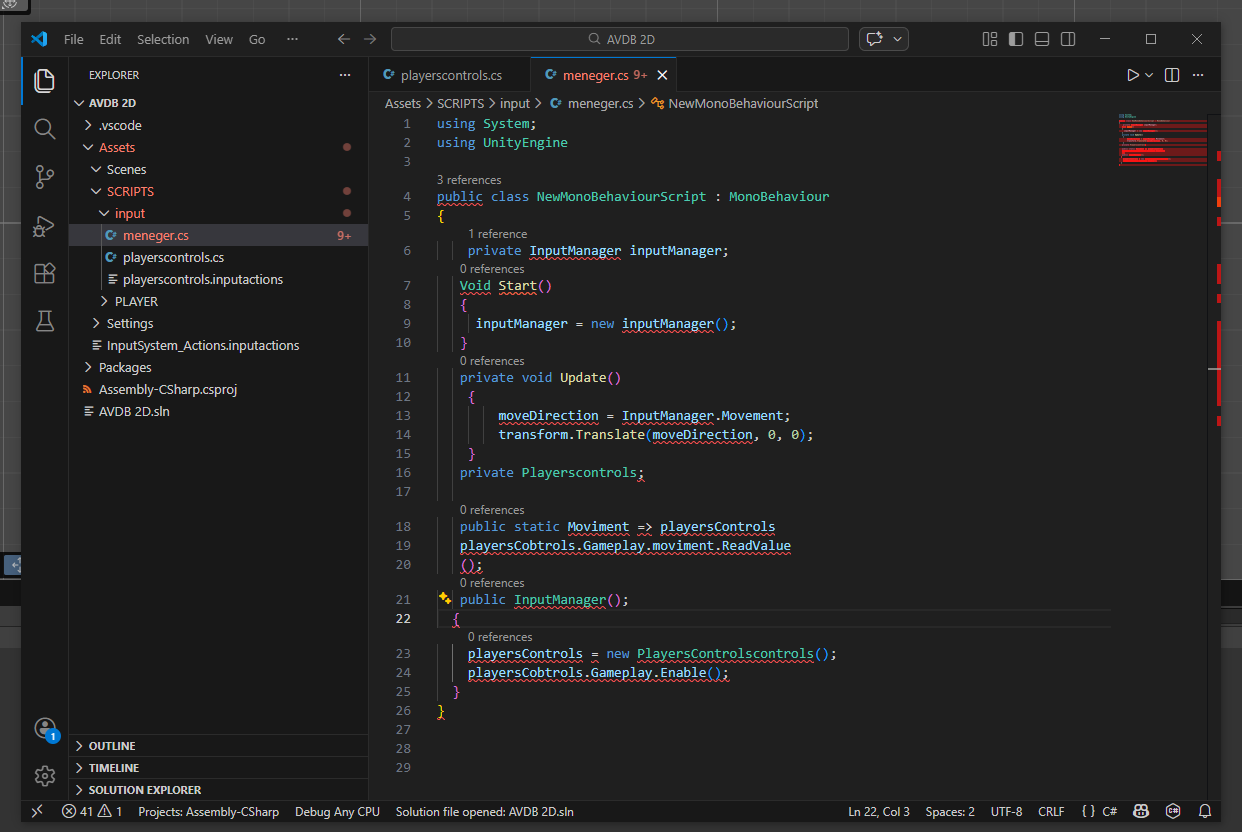 Insira aqui a descrição dessa imagem para ajudar na acessibilidade