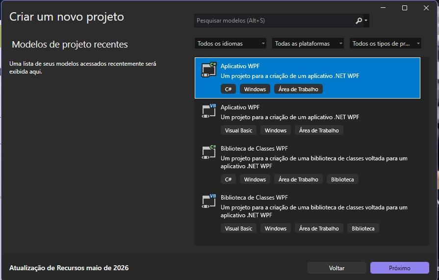 Insira aqui a descrição dessa imagem para ajudar na acessibilidade