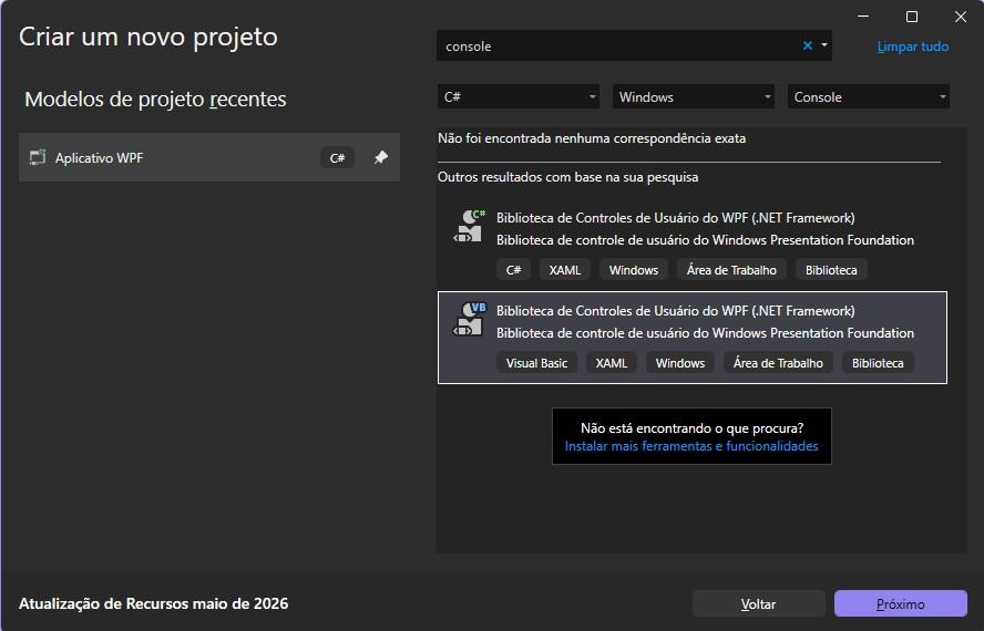 Insira aqui a descrição dessa imagem para ajudar na acessibilidade