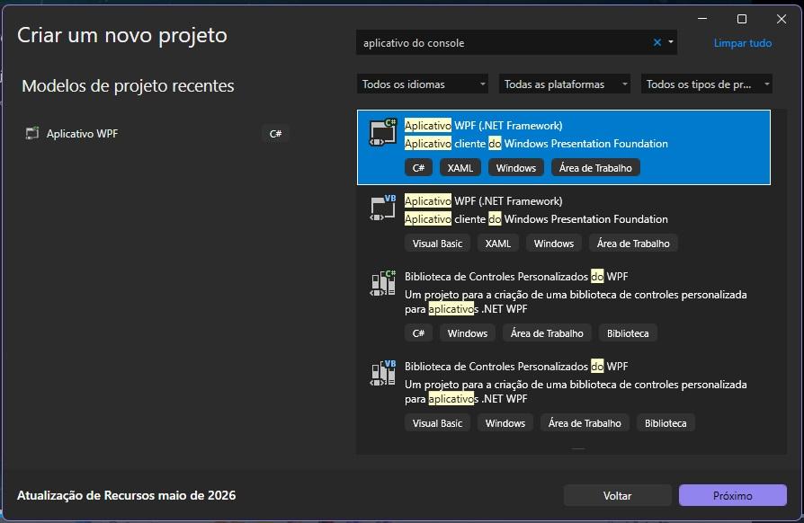 Insira aqui a descrição dessa imagem para ajudar na acessibilidade