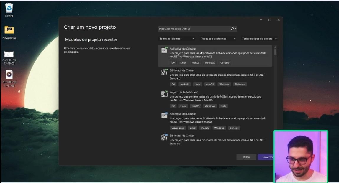 Insira aqui a descrição dessa imagem para ajudar na acessibilidade