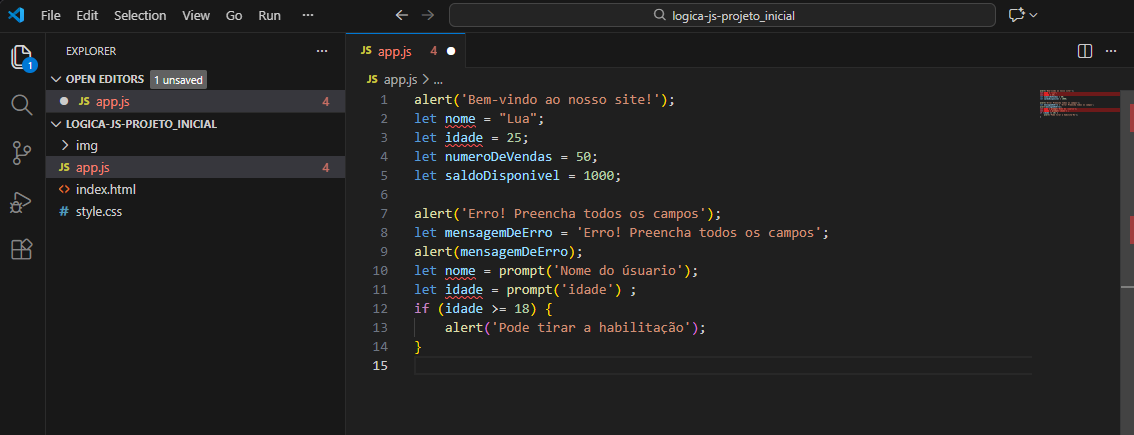 Insira aqui a descrição dessa imagem para ajudar na acessibilidade