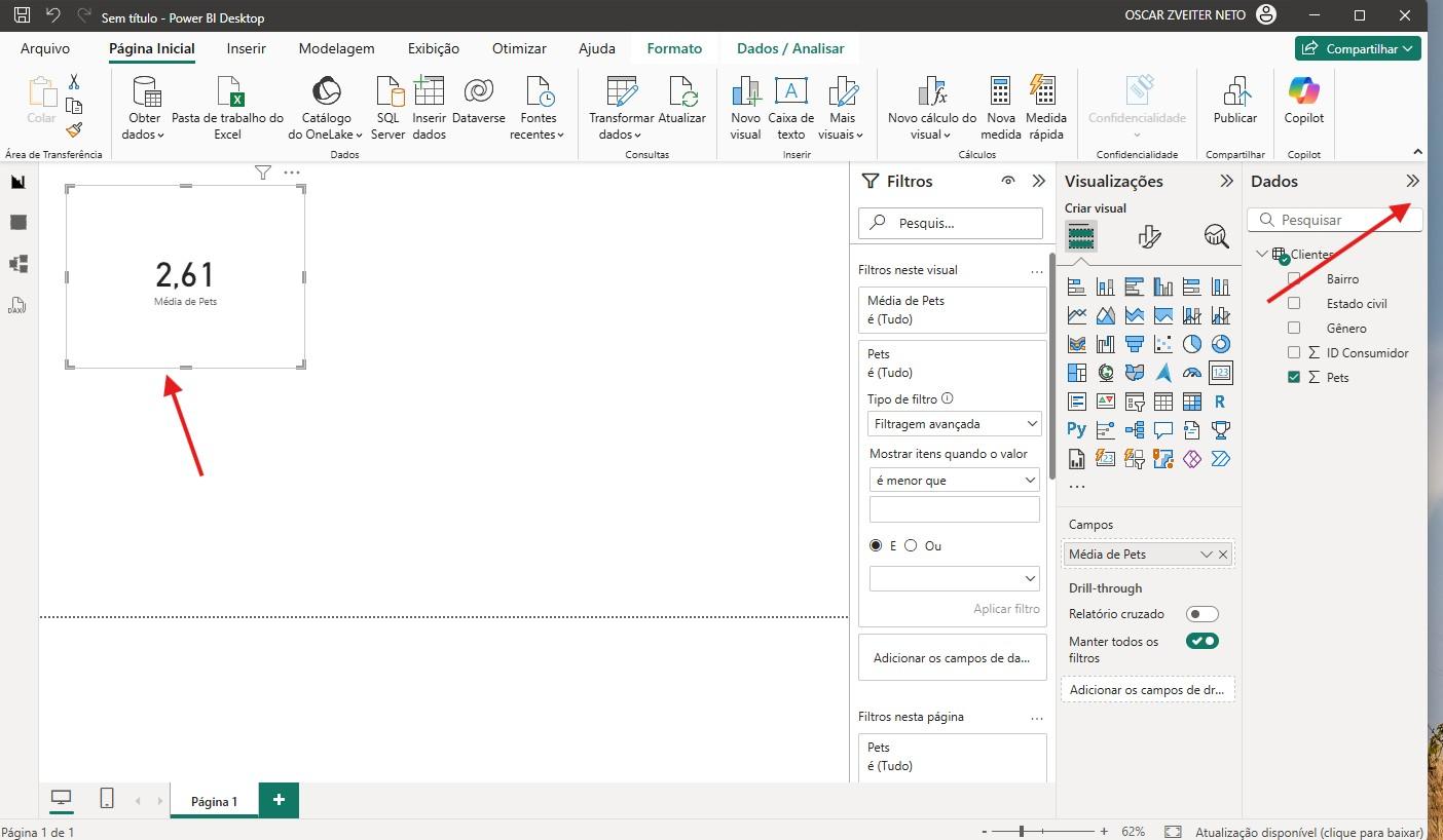 Insira aqui a descrição dessa imagem para ajudar na acessibilidade