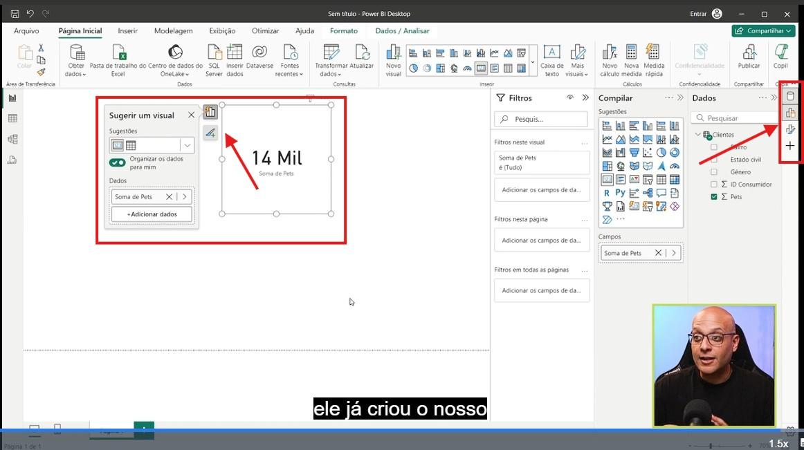 Insira aqui a descrição dessa imagem para ajudar na acessibilidade