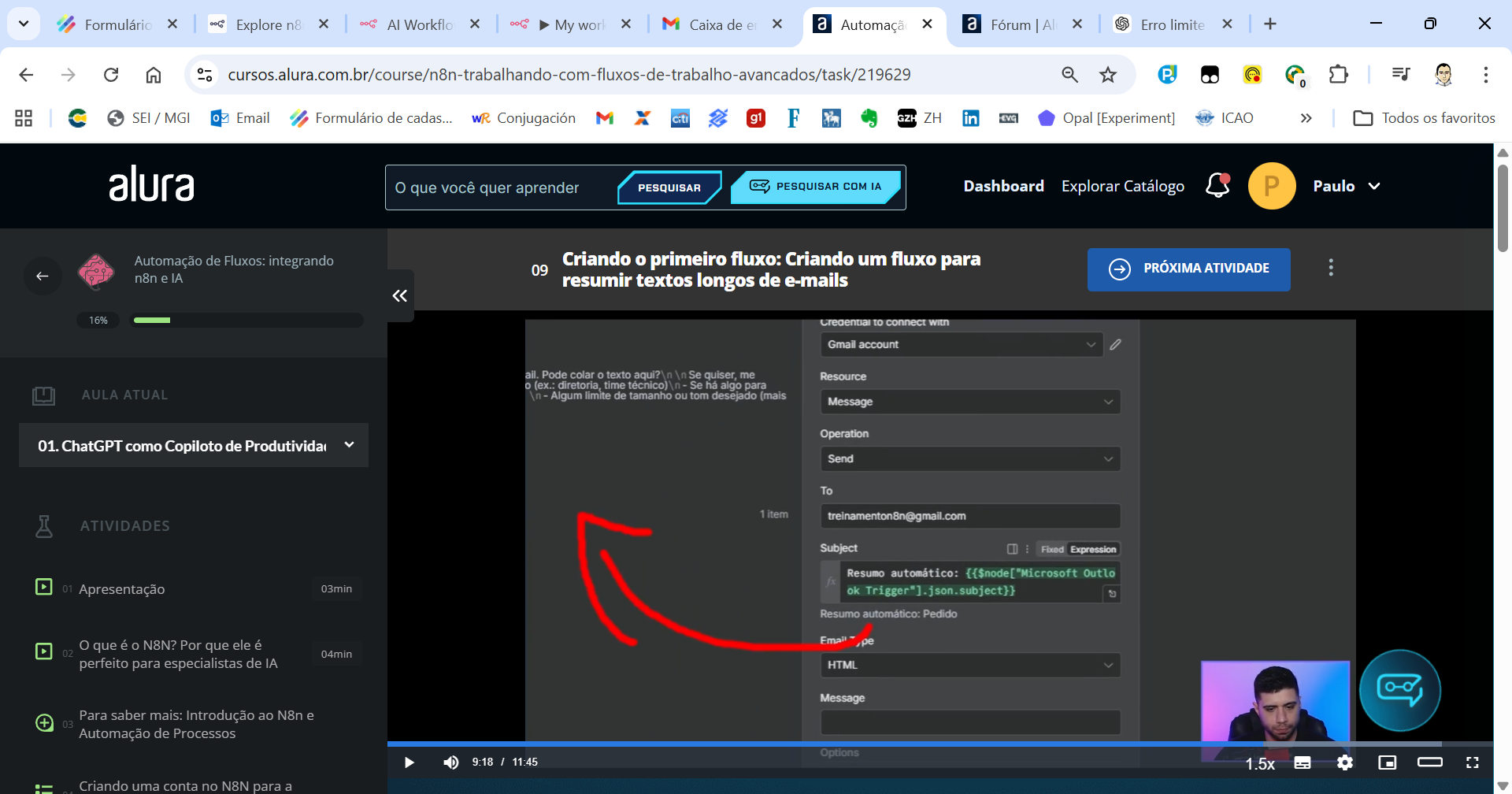 Insira aqui a descrição dessa imagem para ajudar na acessibilidade
