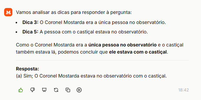 Insira aqui a descrição dessa imagem para ajudar na acessibilidade