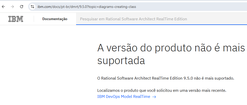 Insira aqui a descrição dessa imagem para ajudar na acessibilidade