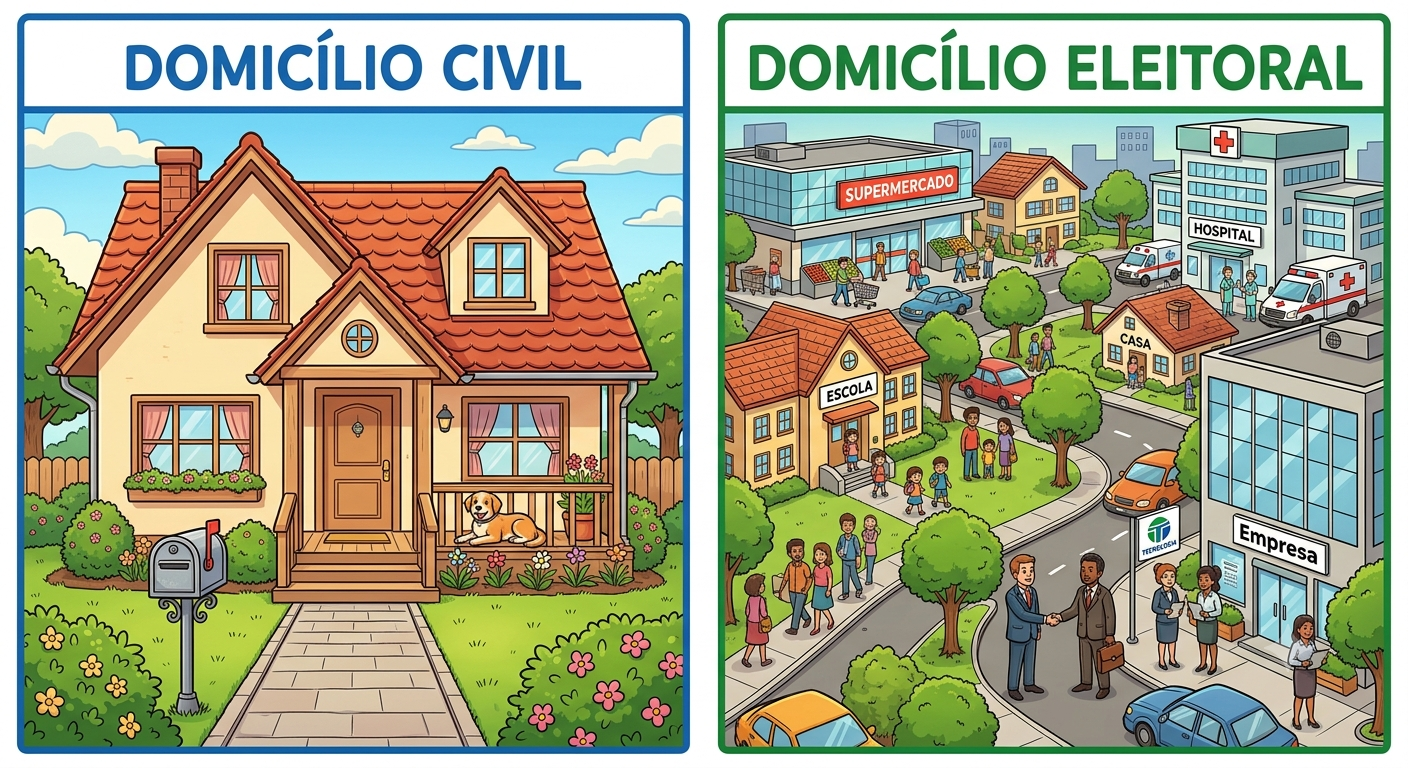 Insira aqui a descrição dessa imagem para ajudar na acessibilidade