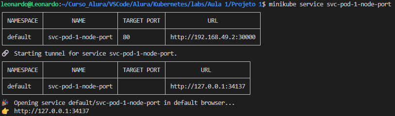 Insira aqui a descrição dessa imagem para ajudar na acessibilidade
