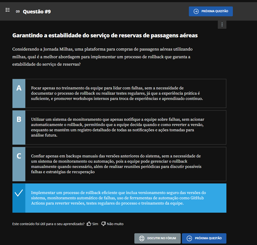 Insira aqui a descrição dessa imagem para ajudar na acessibilidade