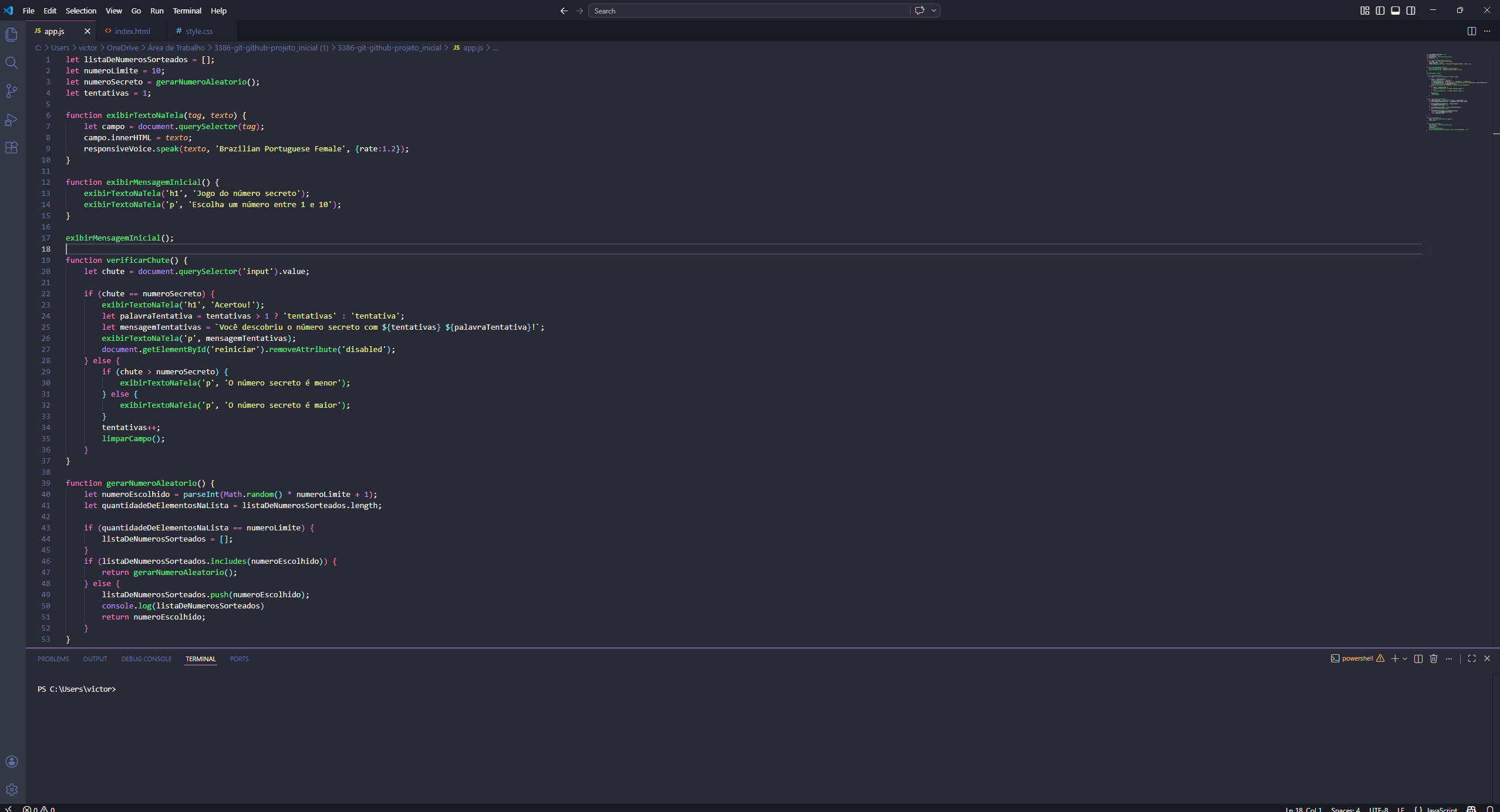 Insira aqui a descrição dessa imagem para ajudar na acessibilidade
