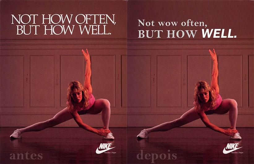 Insira aqui a descrição dessa imagem para ajudar na acessibilidade