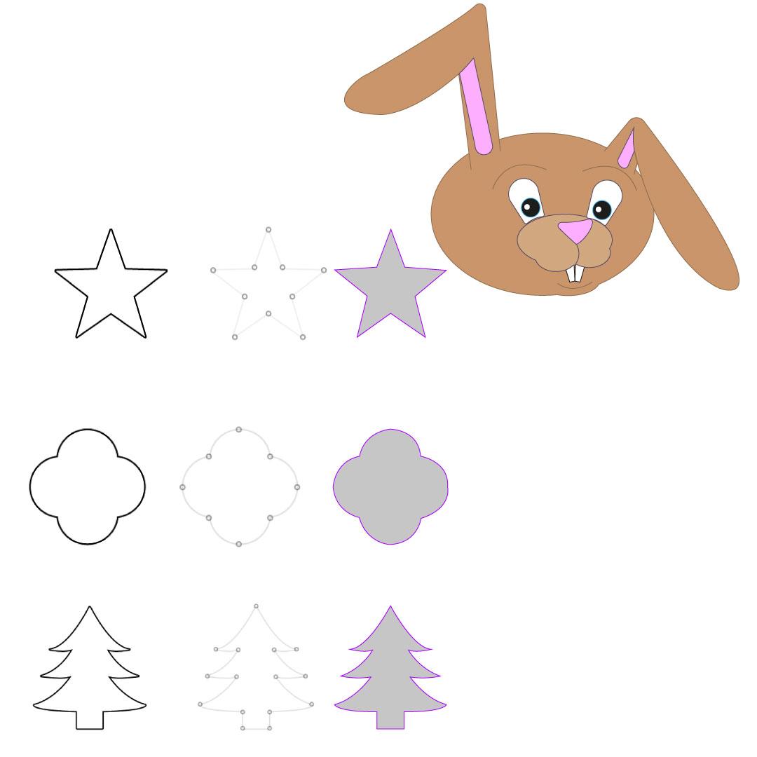 Insira aqui a descrição dessa imagem para ajudar na acessibilidade