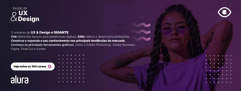 Insira aqui a descrição dessa imagem para ajudar na acessibilidade