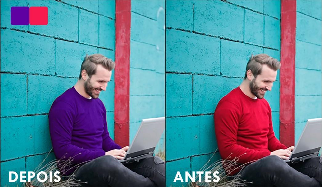 Insira aqui a descrição dessa imagem para ajudar na acessibilidade