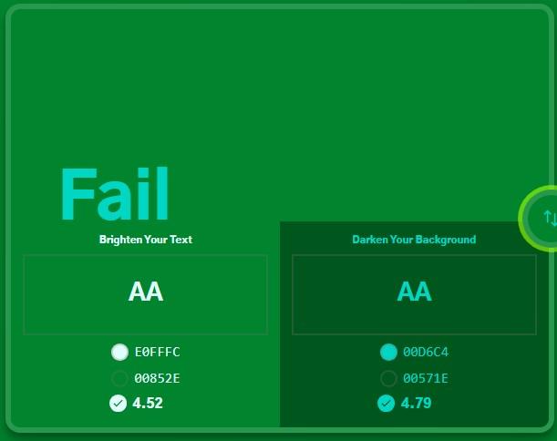 Insira aqui a descrição dessa imagem para ajudar na acessibilidade