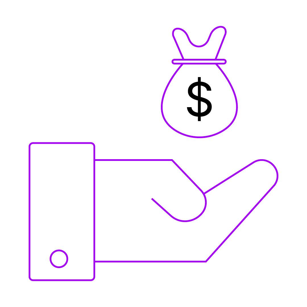 Insira aqui a descrição dessa imagem para ajudar na acessibilidade