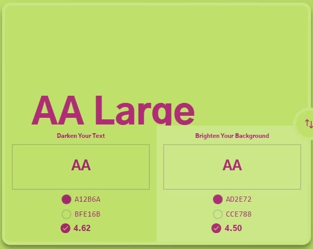 Insira aqui a descrição dessa imagem para ajudar na acessibilidade