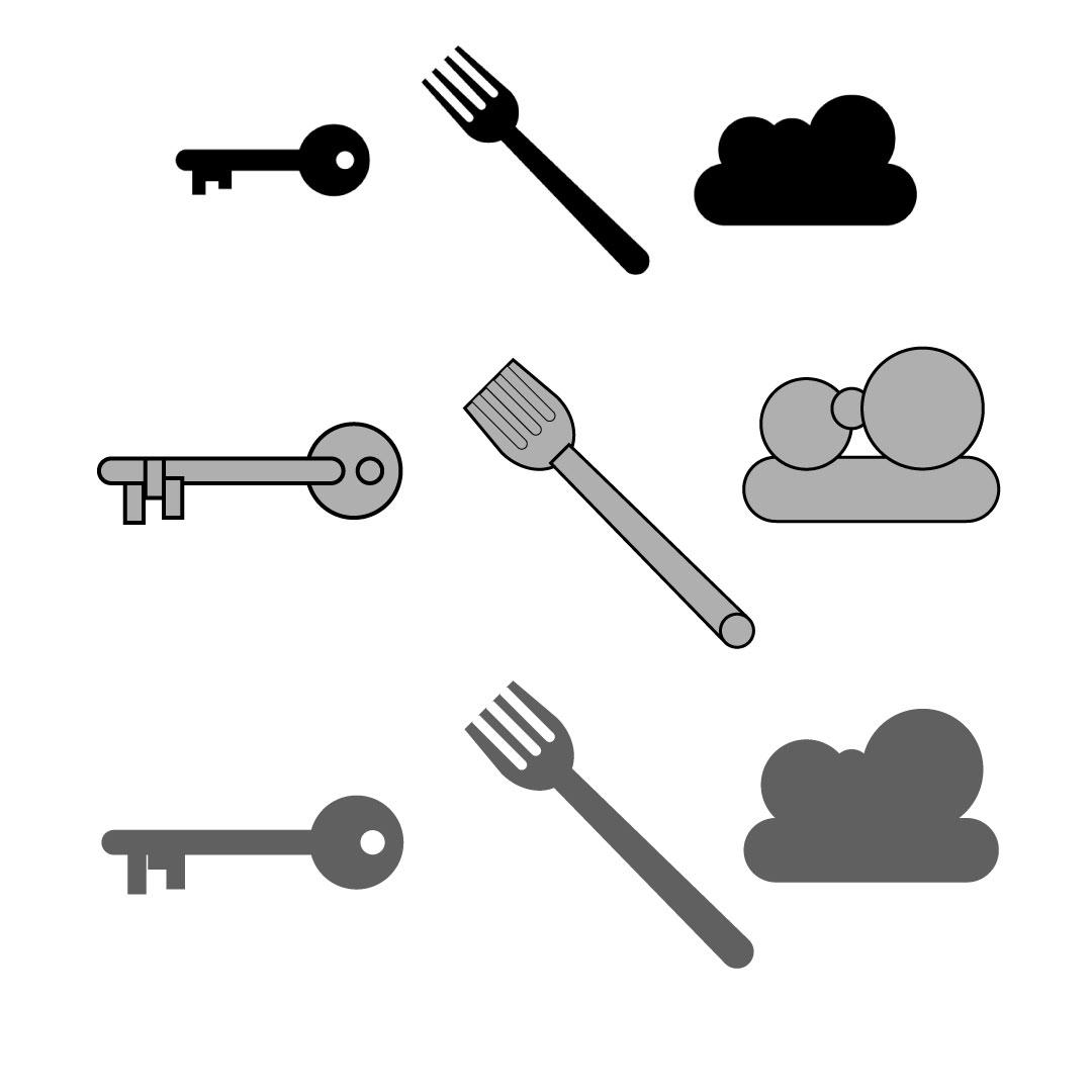 Insira aqui a descrição dessa imagem para ajudar na acessibilidade