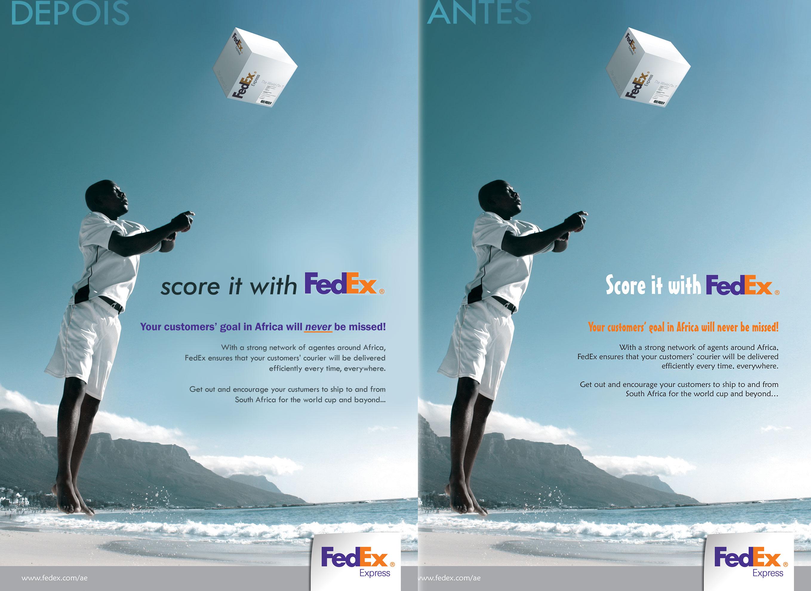 Insira aqui a descrição dessa imagem para ajudar na acessibilidade