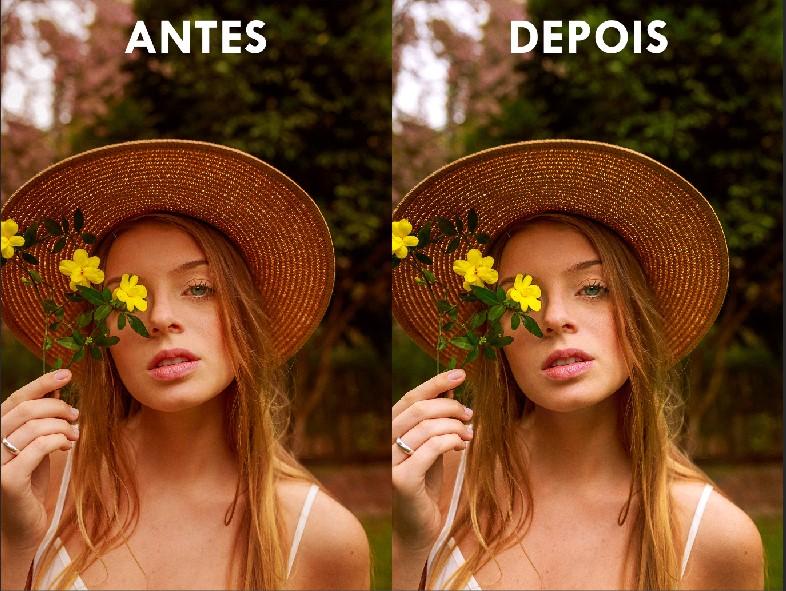 Insira aqui a descrição dessa imagem para ajudar na acessibilidade