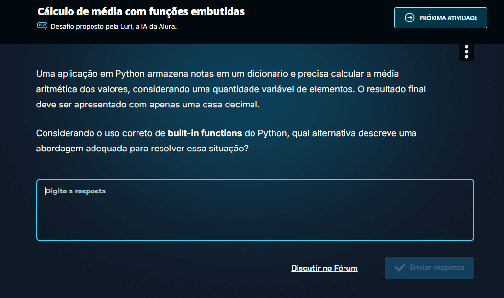 Insira aqui a descrição dessa imagem para ajudar na acessibilidade