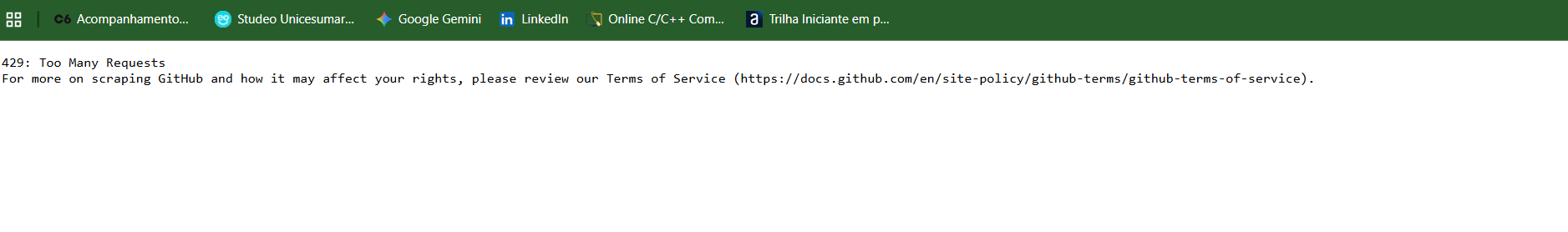 Insira aqui a descrição dessa imagem para ajudar na acessibilidade