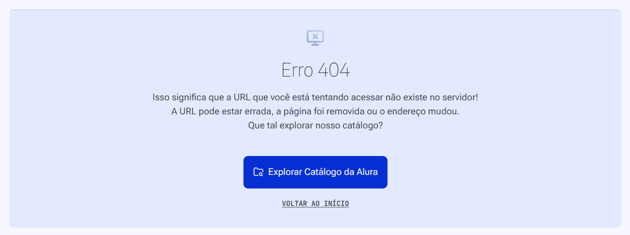 Insira aqui a descrição dessa imagem para ajudar na acessibilidade