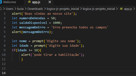 Insira aqui a descrição dessa imagem para ajudar na acessibilidade
