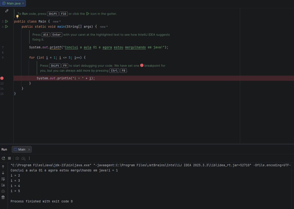 Insira aqui a descrição dessa imagem para ajudar na acessibilidade