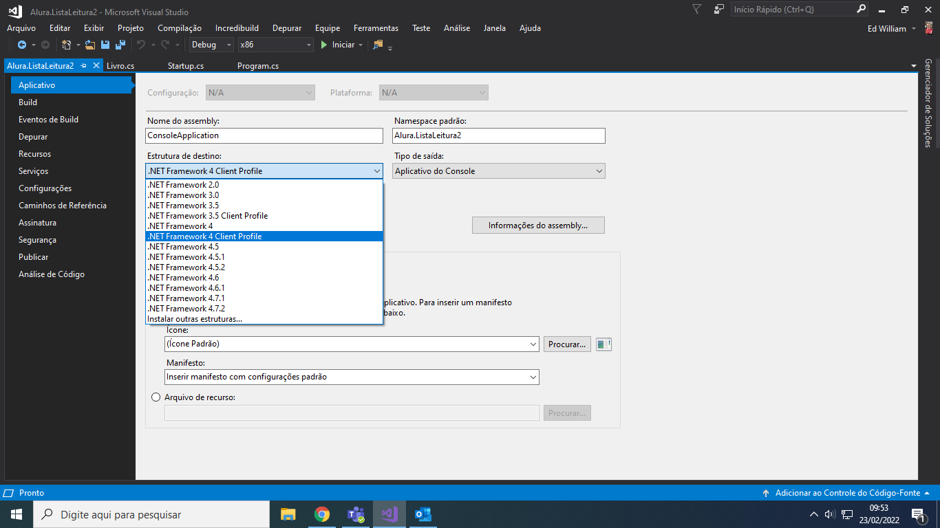 Insira aqui a descrição dessa imagem para ajudar na acessibilidade