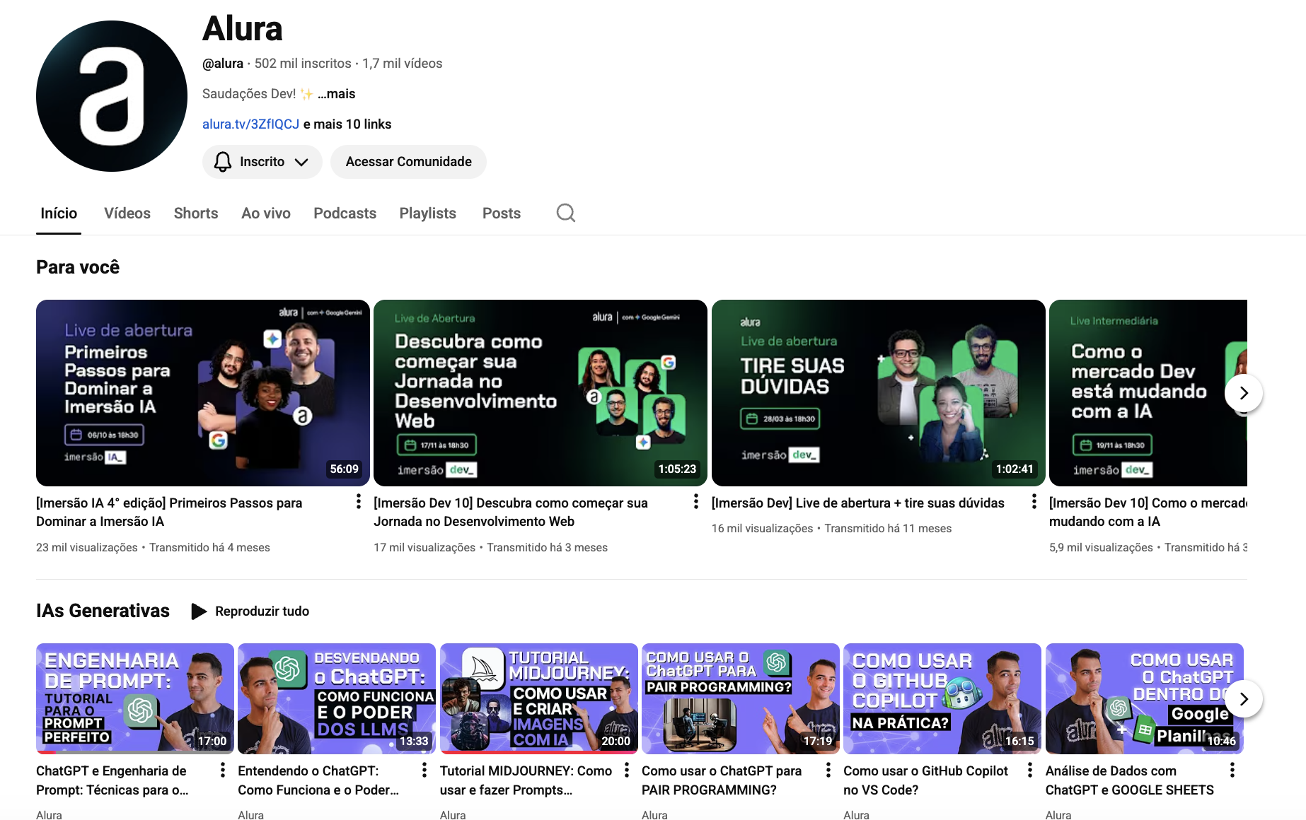 Insira aqui a descrição dessa imagem para ajudar na acessibilidade