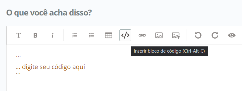 Insira aqui a descrição dessa imagem para ajudar na acessibilidade