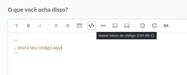 Insira aqui a descrição dessa imagem para ajudar na acessibilidade
