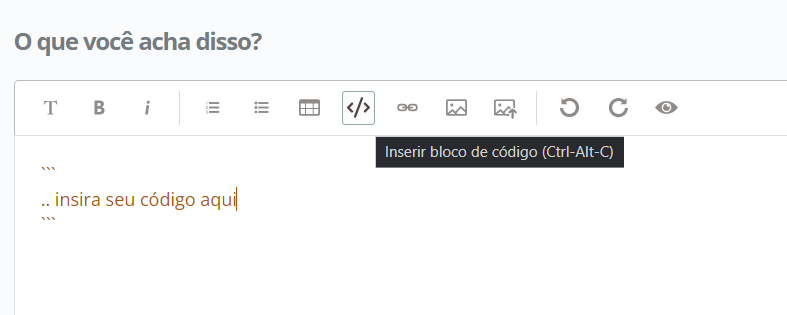 Insira aqui a descrição dessa imagem para ajudar na acessibilidade