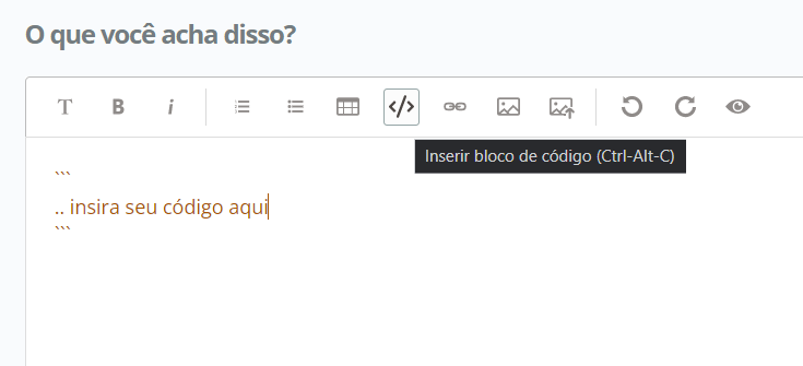 Insira aqui a descrição dessa imagem para ajudar na acessibilidade